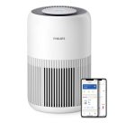 Purificateur Philips AC0950/10 PureProtect Mini série 900