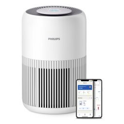 PHILIPS Purificateur d'air AC0950/10