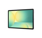 Samsung Galaxy Tab S10 FE (Wi-Fi, 10,9")