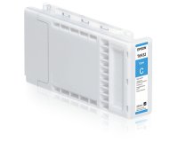 Epson C13T69320N cartucho de tinta 1 pieza(s) Original Cian