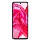 Motorola razr 50 Ultra 17.5 cm (6.9") Dual SIM Android 14 5G USB Type-C 12 GB 512 GB 4000 mAh Pink