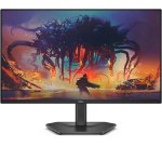 DELL SE2425HG écran plat de PC 61 cm (24") 1920 x 1080 pixels Full HD LCD Noir