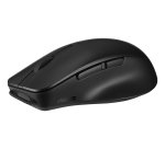 ASUS SmartO MD200 mouse Office Right-hand RF Wireless + Bluetooth Optical 4200 DPI