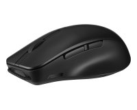 ASUS SmartO MD200 mouse Ufficio Mano destra RF senza fili + Bluetooth Ottico 4200 DPI