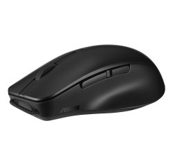 ASUS SmartO MD200 mouse Office Right-hand RF Wireless + Bluetooth Optical 4200 DPI