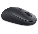 DELL Pro 7 MS726 souris Bureau Ambidextre RF sans fil + Bluetooth Optique 6000 DPI
