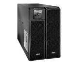 APC Smart-UPS On-line SRT - onduleur - 10000VA 230V