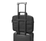 HP Professional 15.6-inch Laptop Bag