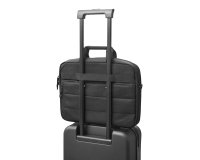 HP Sacoche pour ordinateur portable Professional 15,6 pouces