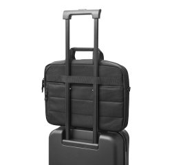 HP Professional 15.6-inch Laptop Bag
