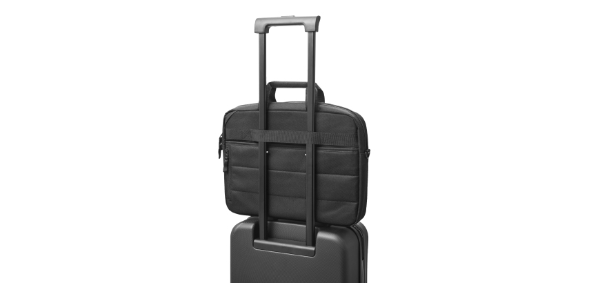 HP Professional 15,6-Zoll-Laptoptasche