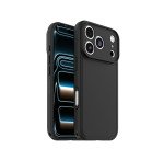 OtterBox Lumen Apple iPhone 18 Pro/17 Pro - black