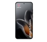 Motorola edge 70 fusion 17,2 cm (6.78") Double SIM Android 16.0 5G USB Type-C 12 Go 256 Go 7000 mAh Noir