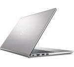 DELL Pro 15 Essential PV15250 Intel® Core™ i7 i7-1355U Ordinateur portable 39,6 cm (15.6") Full HD 16 Go DDR5-SDRAM 512 Go SSD Wi-Fi 6 (802.11ax) Windows 11 Pro Français Argent