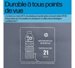 HP Sacoche pour PC portable Everyday 14 pouces