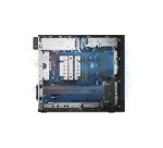 DELL Pro Max FCT2250 T2 Intel Core Ultra 7 265K 32 Go DDR5-SDRAM 1 To SSD Windows 11 Pro Tower PC Noir