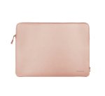 dbramante1928 Oxford - Sleeve ICON 15" Pink Case