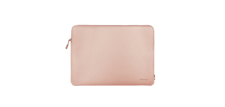 dbramante1928 Oxford - Sleeve ICON 15" Pink Case