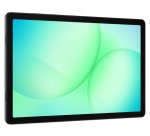 Samsung A11+ 5G LTE-TDD & LTE-FDD 128 GB 27,9 cm (11") 6 GB Wi-Fi 5 (802.11ac) Gris