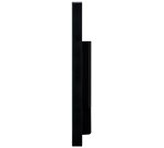 iiyama TF1534MC-B7X écran plat de PC 38,1 cm (15") 1024 x 768 pixels XGA LED Écran tactile Multi-utilisateur Noir
