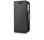 dbramante1928 Oslo Pro - iPhone SE/8/7 mobiele telefoon behuizingen 11,9 cm (4.7") Portemonneehouder Zwart
