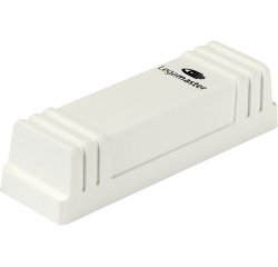 Legamaster whiteboard eraser magnetic