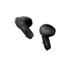 Philips TAT2139BK/00 cuffia e auricolare Wireless In-ear Musica e Chiamate Bluetooth Nero