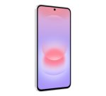 Samsung Galaxy A37 5G 17 cm (6.7") Dual SIM USB Type-C 6 GB 128 GB 5000 mAh Wit
