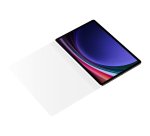 Samsung EF-ZX812PWEGWW protection d'écran de tablette Protection d'écran en papier 1 pièce(s)