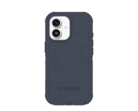 OtterBox Defender Pro MagSafe Series pour Apple iPhone 17 Riverside