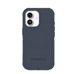 OtterBox Defender Pro MagSafe Series pour Apple iPhone 17 Riverside