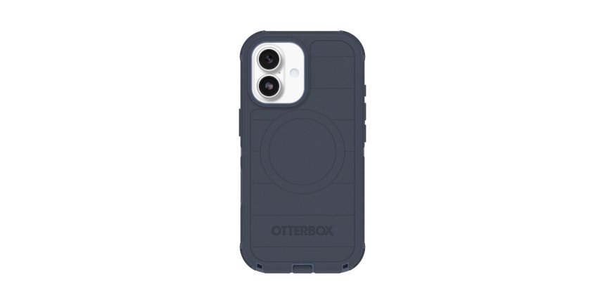 OtterBox Defender Pro MagSafe Series for Apple iPhone 17 Riverside