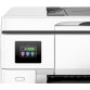 HP OfficeJet Pro Stampante multifunzione per grandi formati 9720e