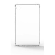 Samsung GP-FPX115AEATW étui pour tablette 22,1 cm (8.7") Housse Transparent