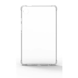 Samsung GP-FPX115AEATW étui pour tablette 22,1 cm (8.7") Housse Transparent