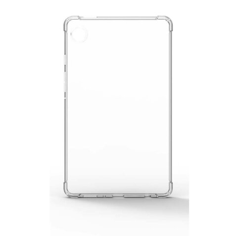 Samsung GP-FPX115AEATW étui pour tablette 22,1 cm (8.7") Housse Transparent