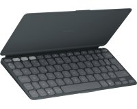 Logitech Keys-To-Go 2