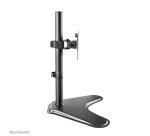 Neomounts FPMA-D550SBLACK Support d'écran à poser 13-32"