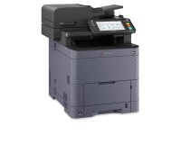 KYOCERA TASKalfa MA3500ci Laser A4 1200 x 1200 DPI 35 ppm