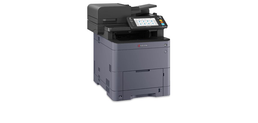 KYOCERA TASKalfa MA3500ci Laser A4 1200 x 1200 DPI 35 ppm