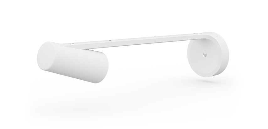 Logitech Scribe