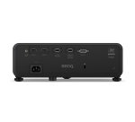 BenQ LW600ST Projecteur à focale courte 2800 ANSI lumens LED Compatibilité 3D Noir