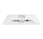 Philips 27M2N3201PL/00 écran plat de PC 68,6 cm (27") 1920 x 1080 pixels Full HD LCD Blanc