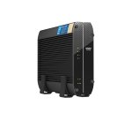 QNAP TS-410E NAS Tower Intel® Celeron® J6412 8 Go 0 To QNAP QTS Noir