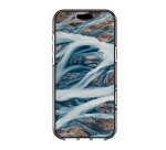 dbramante1928 Iceland Pro MagSafe - iPhone 16 Plus - Clear