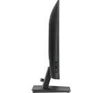 iiyama ProLite XU2792UHSU-B6 Monitor PC 68,6 cm (27") 3840 x 2160 Pixel 4K Ultra HD LED Nero