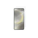 Protège-écran InvisibleShield Glass Elite Samsung Galaxy S24+ 200113505