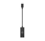 HP Adaptador USB-C a RJ45 G2