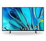 Sony FWD-55S35 TV 139,7 cm (55") 4K Ultra HD Smart TV Wifi Noir