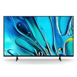 Sony FWD-55S35 TV 139,7 cm (55") 4K Ultra HD Smart TV Wifi Noir
